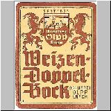 bb047 (32).jpg